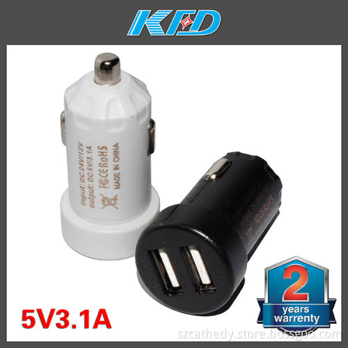 Laptop Accessories for Apple Mabook/iPhone/iPad, MacBook Adapter+5V USB Car Charger+Laptop Car Charger